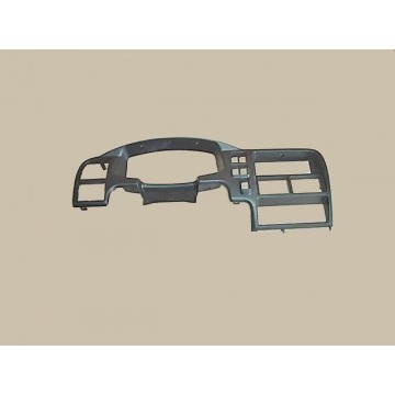 Trim panel assy-instrument panel Great Wall Sing
