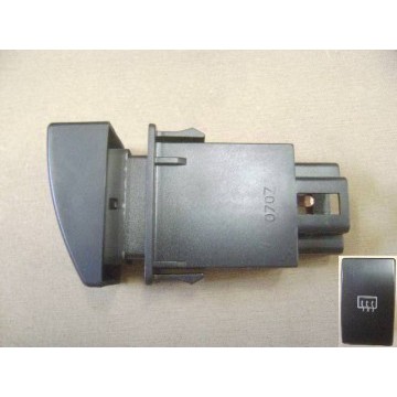 Defrost sw assy rr Great Wall Sing
