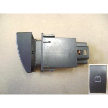 Sw assy-rr washer Great Wall Sing