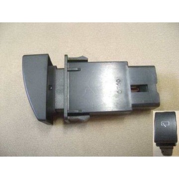 Sw assy-rr wiper Great Wall Sing