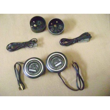 High tone speaker(04 top car) Great Wall Sing