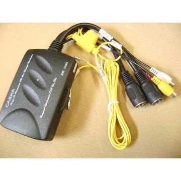 Vcd antenna assy(top car) Great Wall Sing
