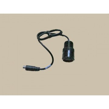 Vcd camera(top car) Great Wall Sing