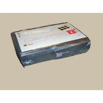 Vcd disc case assy(top car 10 piece w/di Great Wall Sing