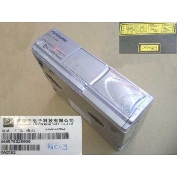 Vcd disc case assy(top car 8 piece w/o d Great Wall Sing