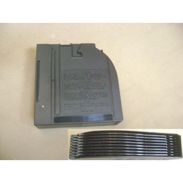 Vcd disc core(top car 8 piece)) Great Wall Sing