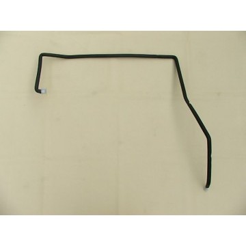 High pressure pipe assy Great Wall Sing