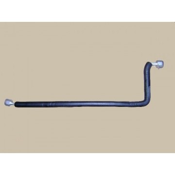 High pressure pipe assy no.1(macs) Great Wall Sing