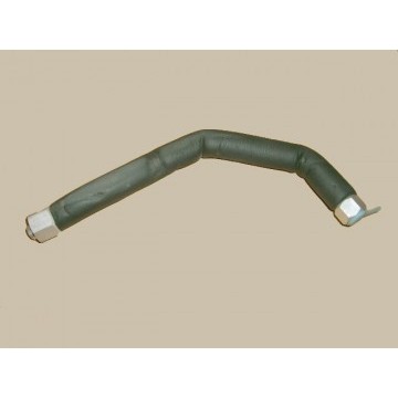 High pressure pipe assy no.1(sing b) Great Wall Sing