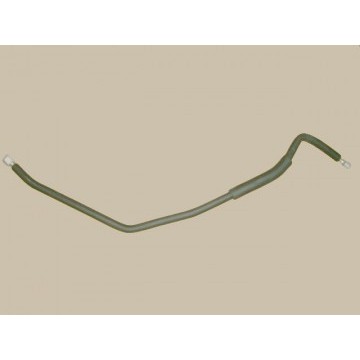 High pressure pipe assy no.2(sing b hose Great Wall Sing