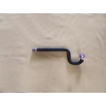 Low pressure pipe assy no.1 Great Wall Sing