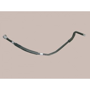 Low pressure pipe assy no.1(sing b) Great Wall Sing