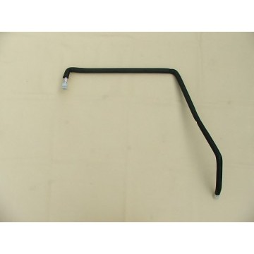 Low pressure pipe assy no.3 Great Wall Sing