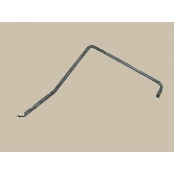 Low pressure pipe assy no.3 Great Wall Sing