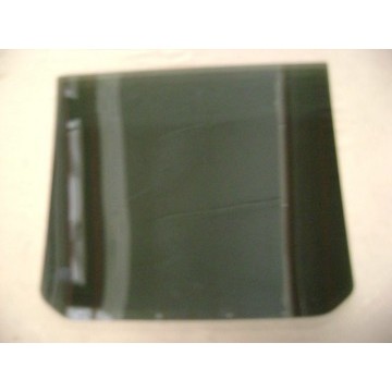 Rear door glass lh Great Wall Sing