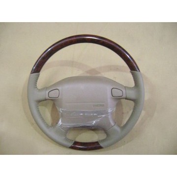 Strg wheel assy(03a1) Great Wall Sing