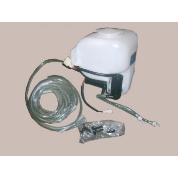 Washer assy Great Wall Sing