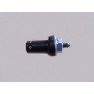 Washer nozzle-rr windshield Great Wall Sing