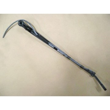 Rr wiper arm(sing b) Great Wall Sing