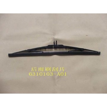 Rr wiper blade Great Wall Sing