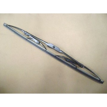 Rr wiper blade(sing b) Great Wall Sing