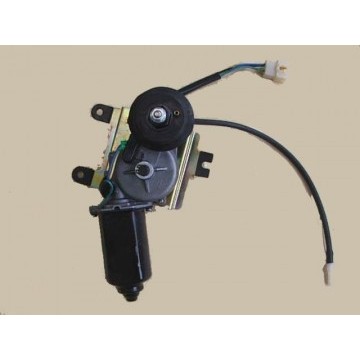 Wiper motor assy rr(sing b) Great Wall Sing