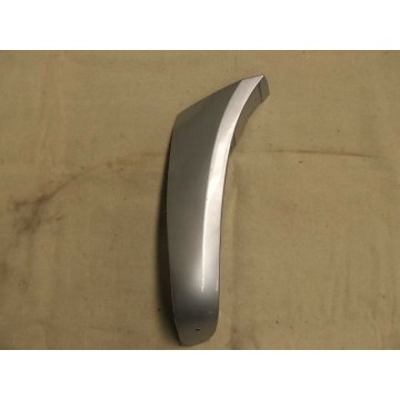 End cover-fr fender flares lh Great Wall Sing