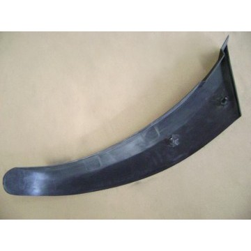 End cover-fr fender flares lh(sing b) Great Wall Sing
