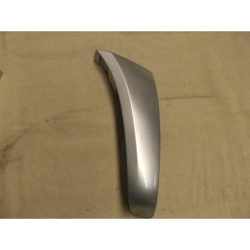 Eng cover-fr fender flares rh Great Wall Sing