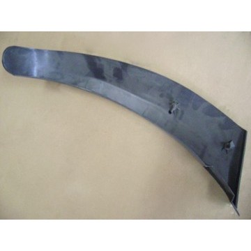 Eng cover-fr fender flares rh(sing b) Great Wall Sing