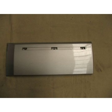Fr door panel lh Great Wall Sing