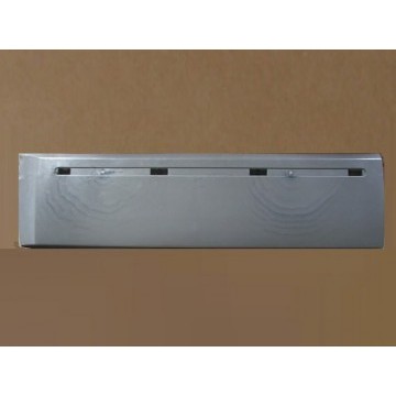 Fr door panel rh Great Wall Sing