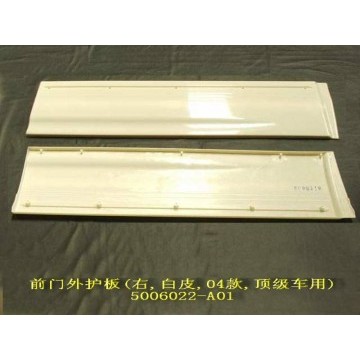 Fr door panel rh Great Wall Sing