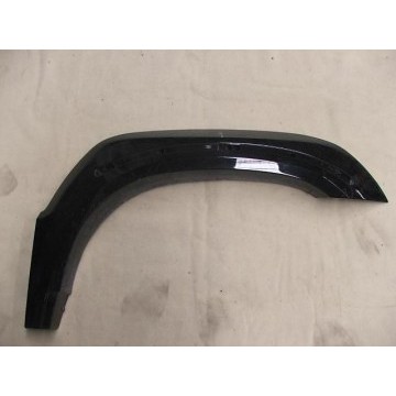Fr fender flares rh Great Wall Sing