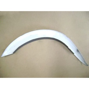 Fr fender flares rh(not painted) Great Wall Sing