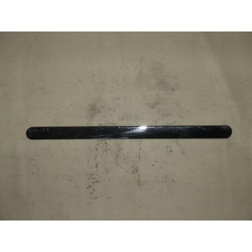 Light strip-rr fender flares end cover l Great Wall Sing