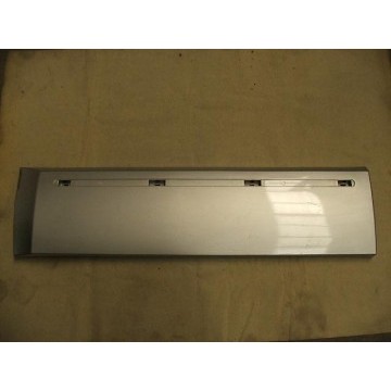 Rr door panel lh Great Wall Sing
