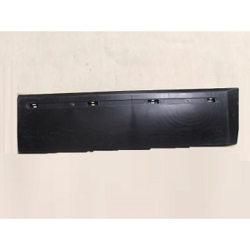 Rr door panel rh Great Wall Sing