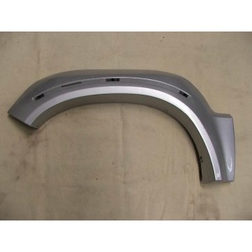 Rr fender flares rh Great Wall Sing