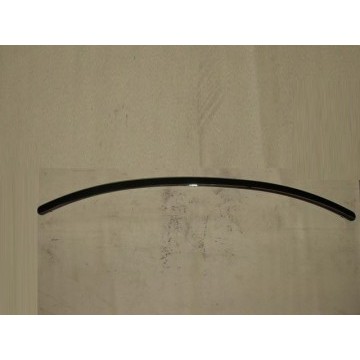 Trim light strip-fr fender flares lh Great Wall Sing