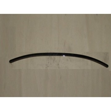 Trim light strip-rr fender flares lh Great Wall Sing