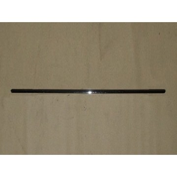 Trim strip-fr door panel lh Great Wall Sing