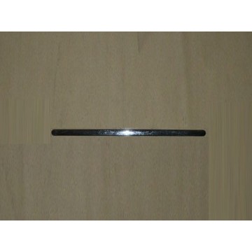 Trim strip-rr door panel lh Great Wall Sing