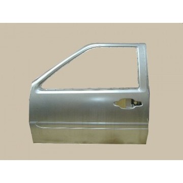 Front door assy lh Great Wall Sing
