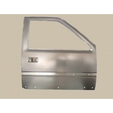 Front door assy rh Great Wall Sing