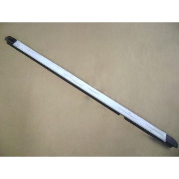 Otr weather strip-rr door rh(sing b) Great Wall Sing