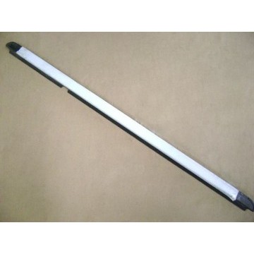 Rear door exterior weatherstrip lh Great Wall Sing