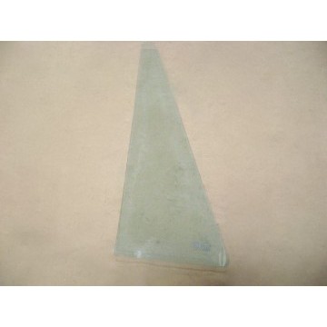Triangular glass-rr door rh(sing b) Great Wall Sing