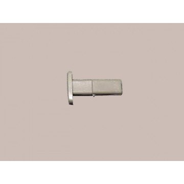 Clip-clamp plate doorsill Great Wall Sing