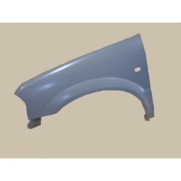 Fender lh Great Wall Sing
